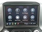 2023 GMC Sierra 3500 Crew Cab 4x4 Pickup for sale #995674 - photo 31