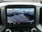 2023 GMC Sierra 3500 Crew Cab 4x4 Pickup for sale #995674 - photo 32