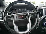 2023 GMC Sierra 3500 Crew Cab 4x4 Pickup for sale #995674 - photo 33