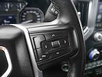 2023 GMC Sierra 3500 Crew Cab 4x4 Pickup for sale #995674 - photo 34