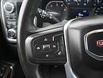 2023 GMC Sierra 3500 Crew Cab 4x4 Pickup for sale #995674 - photo 35