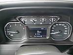 2023 GMC Sierra 3500 Crew Cab 4x4 Pickup for sale #995674 - photo 36