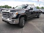2023 GMC Sierra 3500 Crew Cab 4x4 Pickup for sale #995674 - photo 4
