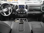 2023 GMC Sierra 3500 Crew Cab 4x4 Pickup for sale #995674 - photo 5