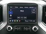 2023 GMC Sierra 3500 Crew Cab 4x4 Pickup for sale #995674 - photo 6