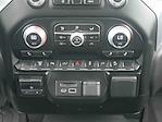 2023 GMC Sierra 3500 Crew Cab 4x4 Pickup for sale #995674 - photo 7