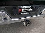 2023 GMC Sierra 3500 Crew Cab 4x4 Pickup for sale #995674 - photo 8