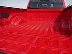 2025 Ram 1500 Crew Cab 4x4 Pickup for sale #995675 - photo 10