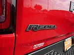 2025 Ram 1500 Crew Cab 4x4 Pickup for sale #995675 - photo 12