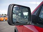 2025 Ram 1500 Crew Cab 4x4 Pickup for sale #995675 - photo 13