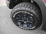 2025 Ram 1500 Crew Cab 4x4 Pickup for sale #995675 - photo 14