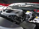 2025 Ram 1500 Crew Cab 4x4 Pickup for sale #995675 - photo 15