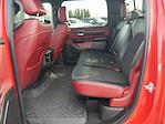 2025 Ram 1500 Crew Cab 4x4 Pickup for sale #995675 - photo 16
