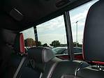 2025 Ram 1500 Crew Cab 4x4 Pickup for sale #995675 - photo 18