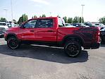 2025 Ram 1500 Crew Cab 4x4 Pickup for sale #995675 - photo 20