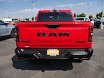 2025 Ram 1500 Crew Cab 4x4 Pickup for sale #995675 - photo 22