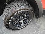 2025 Ram 1500 Crew Cab 4x4 Pickup for sale #995675 - photo 24
