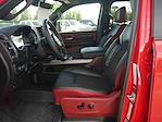2025 Ram 1500 Crew Cab 4x4 Pickup for sale #995675 - photo 27