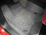 2025 Ram 1500 Crew Cab 4x4 Pickup for sale #995675 - photo 28