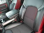 2025 Ram 1500 Crew Cab 4x4 Pickup for sale #995675 - photo 29