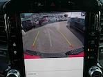 2025 Ram 1500 Crew Cab 4x4 Pickup for sale #995675 - photo 31