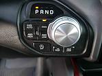 2025 Ram 1500 Crew Cab 4x4 Pickup for sale #995675 - photo 33