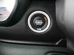2025 Ram 1500 Crew Cab 4x4 Pickup for sale #995675 - photo 34
