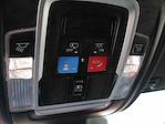 2025 Ram 1500 Crew Cab 4x4 Pickup for sale #995675 - photo 35
