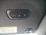 2025 Ram 1500 Crew Cab 4x4 Pickup for sale #995675 - photo 36