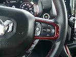 2025 Ram 1500 Crew Cab 4x4 Pickup for sale #995675 - photo 38