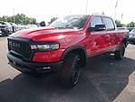 2025 Ram 1500 Crew Cab 4x4 Pickup for sale #995675 - photo 4