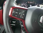 2025 Ram 1500 Crew Cab 4x4 Pickup for sale #995675 - photo 39