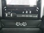 2025 Ram 1500 Crew Cab 4x4 Pickup for sale #995675 - photo 7