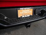 2025 Ram 1500 Crew Cab 4x4 Pickup for sale #995675 - photo 9