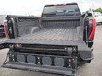 2024 GMC Sierra 3500 Crew Cab 4x4 Pickup for sale #995676 - photo 9