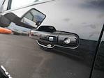 2024 GMC Sierra 3500 Crew Cab 4x4 Pickup for sale #995676 - photo 12