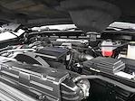 2024 GMC Sierra 3500 Crew Cab 4x4 Pickup for sale #995676 - photo 14