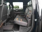 2024 GMC Sierra 3500 Crew Cab 4x4 Pickup for sale #995676 - photo 15