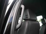 2024 GMC Sierra 3500 Crew Cab 4x4 Pickup for sale #995676 - photo 16