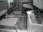 2024 GMC Sierra 3500 Crew Cab 4x4 Pickup for sale #995676 - photo 17