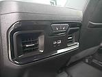 2024 GMC Sierra 3500 Crew Cab 4x4 Pickup for sale #995676 - photo 18