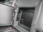 2024 GMC Sierra 3500 Crew Cab 4x4 Pickup for sale #995676 - photo 19