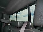 2024 GMC Sierra 3500 Crew Cab 4x4 Pickup for sale #995676 - photo 20