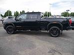 2024 GMC Sierra 3500 Crew Cab 4x4 Pickup for sale #995676 - photo 21