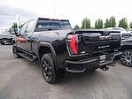 2024 GMC Sierra 3500 Crew Cab 4x4 Pickup for sale #995676 - photo 22