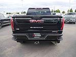 2024 GMC Sierra 3500 Crew Cab 4x4 Pickup for sale #995676 - photo 23