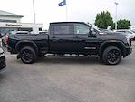 2024 GMC Sierra 3500 Crew Cab 4x4 Pickup for sale #995676 - photo 24