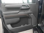 2024 GMC Sierra 3500 Crew Cab 4x4 Pickup for sale #995676 - photo 25
