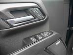 2024 GMC Sierra 3500 Crew Cab 4x4 Pickup for sale #995676 - photo 26