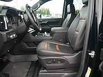 2024 GMC Sierra 3500 Crew Cab 4x4 Pickup for sale #995676 - photo 27